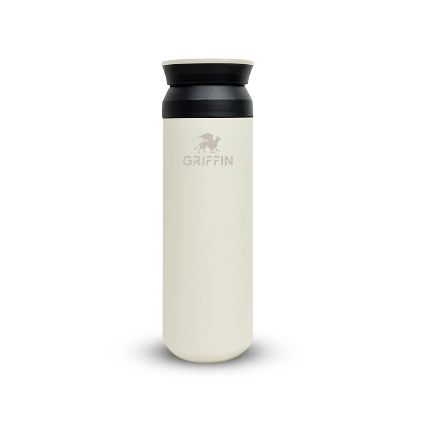 Krem GRIFFIN 17oz tumbler